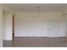 3 BHK Apartment-flats for Sale in Nallagandla